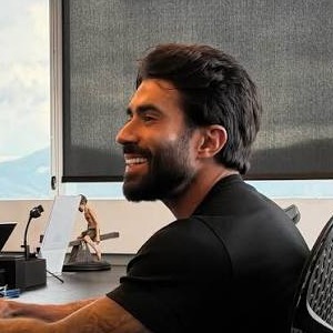 Rafael Panobianco
